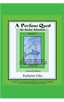 Perilous Quest
