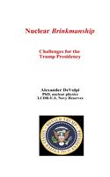 Nuclear Brinkmanship