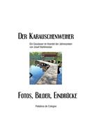 Der Karauschenweiher