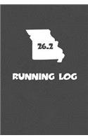 Running Log