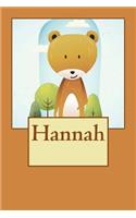 Hannah