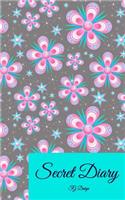 Secret Diary