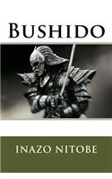 Bushido