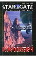 Star Gate 063-064