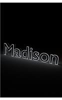 Madison