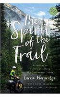Spirit of the Trail Special Edition