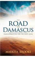 Road to Damascus