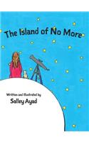 The Island of No More