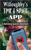 Willoughby's Time & Space App