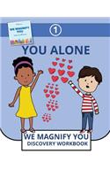 You Alone