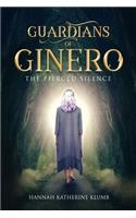 Guardians of Ginero