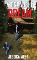 Dreadful Dream