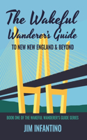 Wakeful Wanderer's Guide