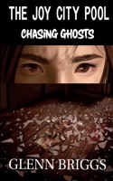 Joy City Pool Chasing Ghosts