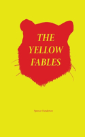 Yellow Fables