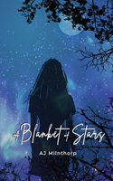 Blanket of Stars