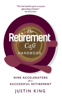 Retirement Café Handbook