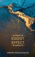 Egoist Effect