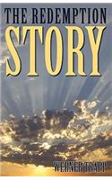 The Redemption Story
