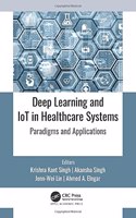 Deep Learning and Iot in Healthcare Systems