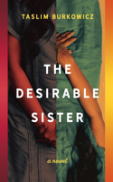 Desirable Sister