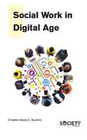 Social Work in Digital age