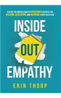 Inside Out Empathy