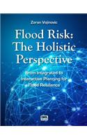 Flood Risk