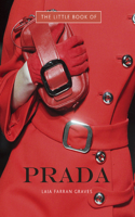 The Little Book of Prada