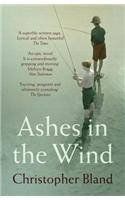 Ashes In The Wind