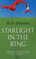 Starlight in the Ring
