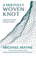Skilfully Woven Knot
