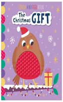 The Christmas Gift