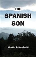 The Spanish Son