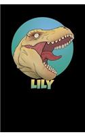 Lily