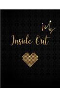 Inside Out