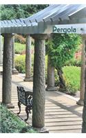 Pergola: Nature Lovers explore and Capture those unforgettable love at first sight moments of our environment