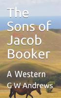 The Sons of Jacob Booker