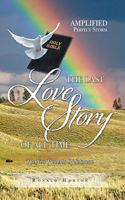 Last Love Story of All Time