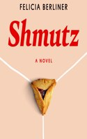 Shmutz