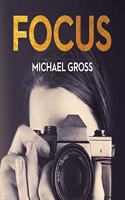 Focus Lib/E: The Secret, Sexy, Sometimes Sordid World of Fashion Photographers