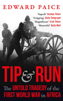 Tip and Run