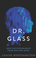 Dr. Glass