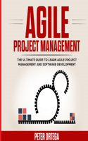 Agile Project Management