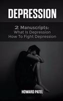 Depression