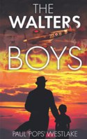 Walters Boys