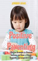 Positive Parenting