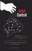 Mind Control