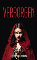 Verborgen