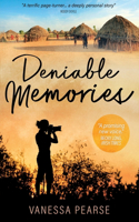 Deniable Memories